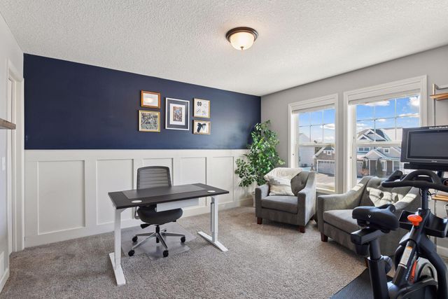 14224 Aldborough Avenue, Rosemount, MN 55068