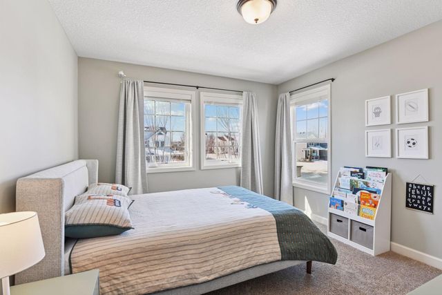 14224 Aldborough Avenue, Rosemount, MN 55068