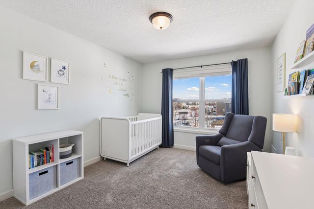 14224 Aldborough Avenue, Rosemount, MN 55068