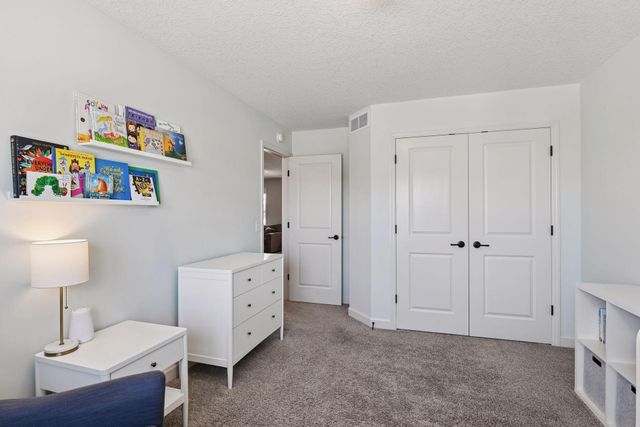 14224 Aldborough Avenue, Rosemount, MN 55068