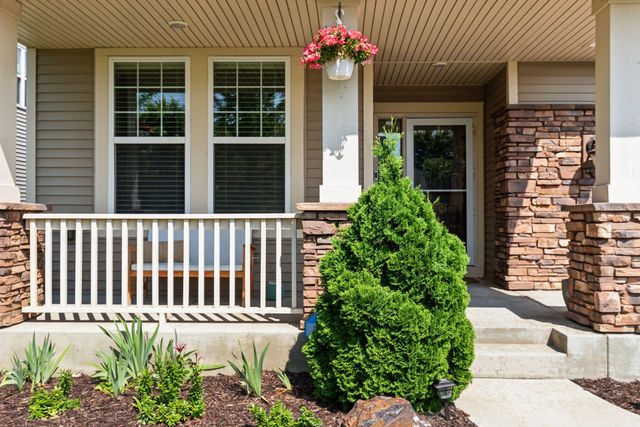 14224 Aldborough Avenue, Rosemount, MN 55068