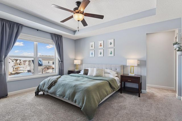 14224 Aldborough Avenue, Rosemount, MN 55068