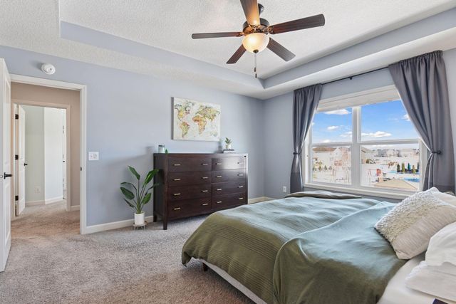 14224 Aldborough Avenue, Rosemount, MN 55068