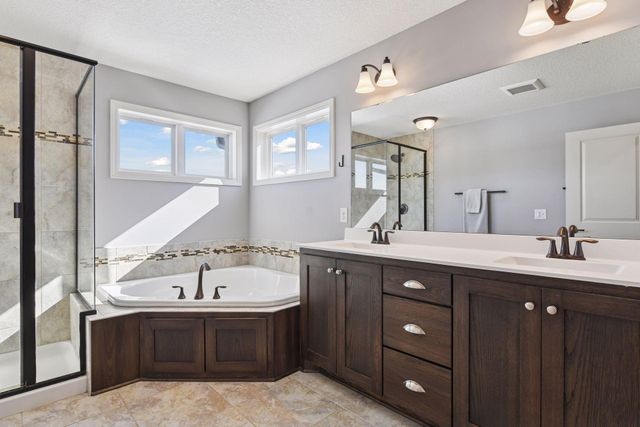 14224 Aldborough Avenue, Rosemount, MN 55068