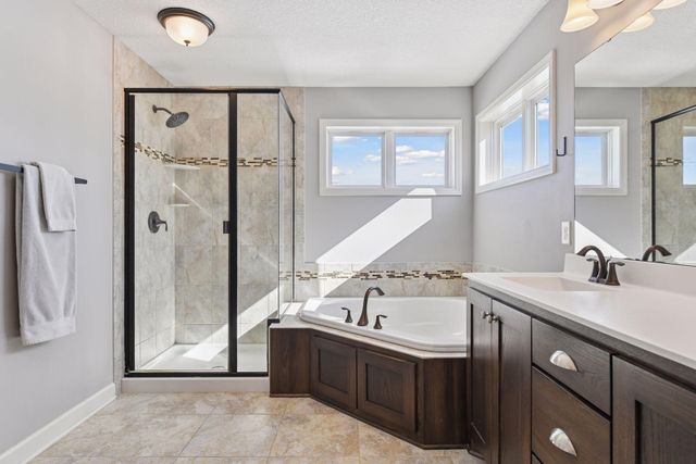 14224 Aldborough Avenue, Rosemount, MN 55068