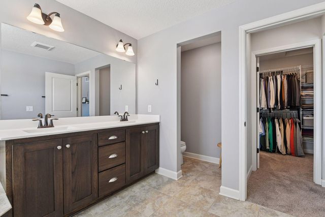 14224 Aldborough Avenue, Rosemount, MN 55068