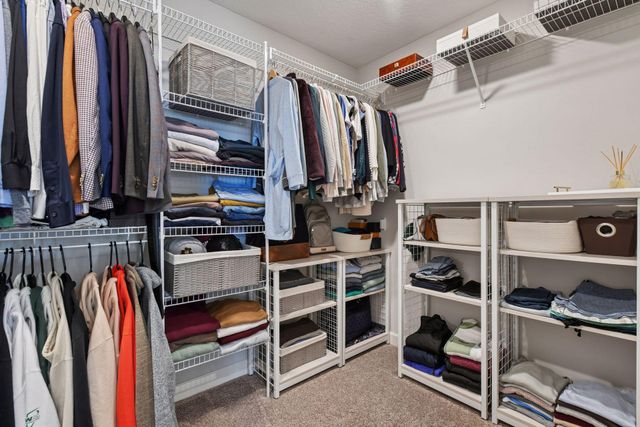 14224 Aldborough Avenue, Rosemount, MN 55068