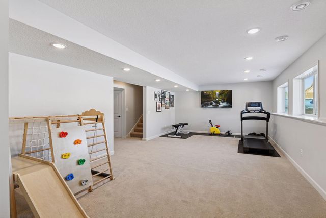 14224 Aldborough Avenue, Rosemount, MN 55068