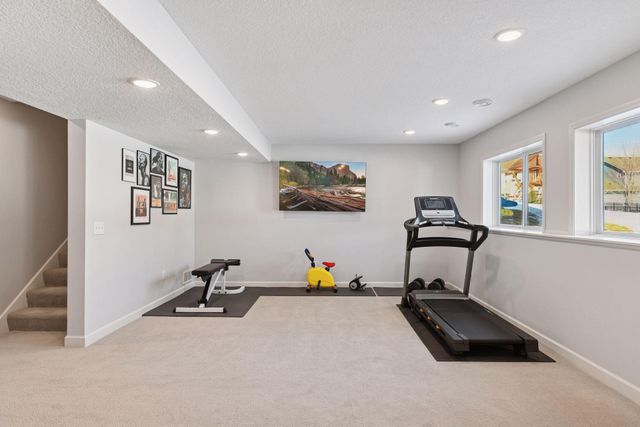 14224 Aldborough Avenue, Rosemount, MN 55068