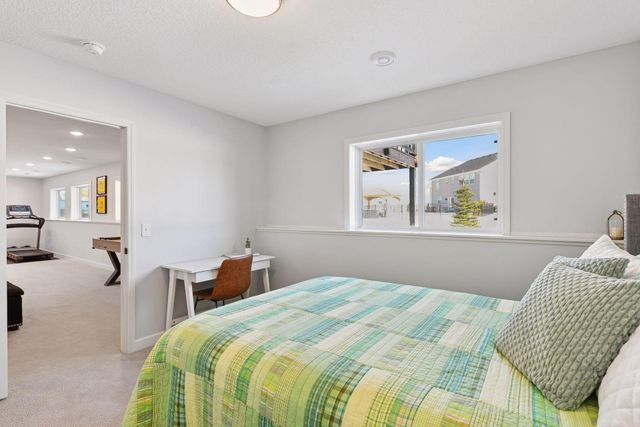 14224 Aldborough Avenue, Rosemount, MN 55068