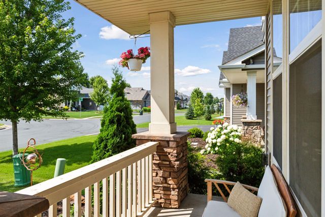 14224 Aldborough Avenue, Rosemount, MN 55068