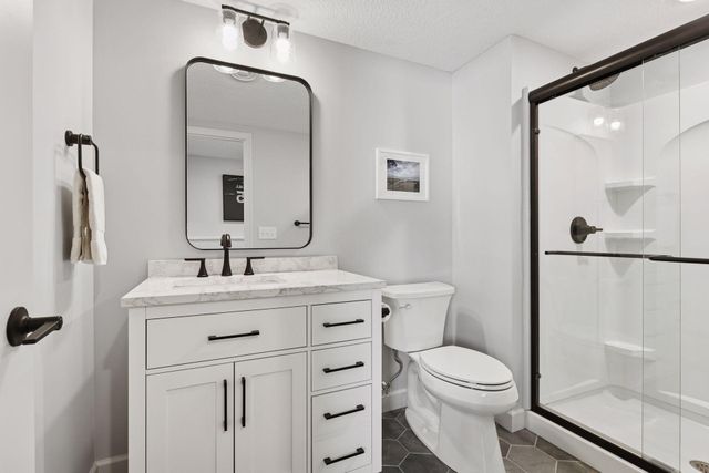 14224 Aldborough Avenue, Rosemount, MN 55068