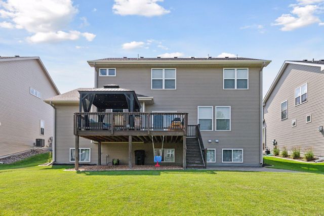 14224 Aldborough Avenue, Rosemount, MN 55068