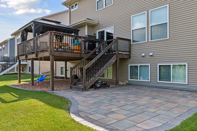 14224 Aldborough Avenue, Rosemount, MN 55068