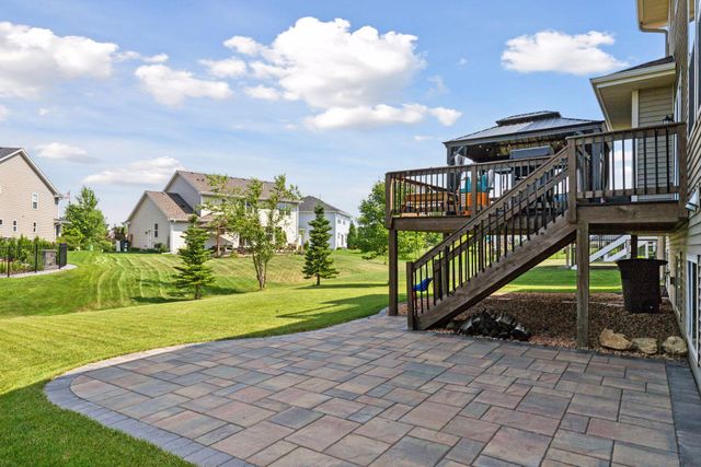 14224 Aldborough Avenue, Rosemount, MN 55068