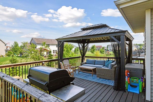 14224 Aldborough Avenue, Rosemount, MN 55068