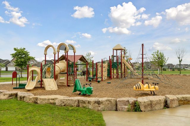 14224 Aldborough Avenue, Rosemount, MN 55068