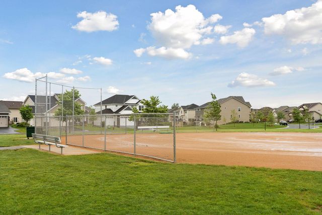 14224 Aldborough Avenue, Rosemount, MN 55068