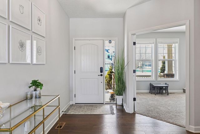 14224 Aldborough Avenue, Rosemount, MN 55068