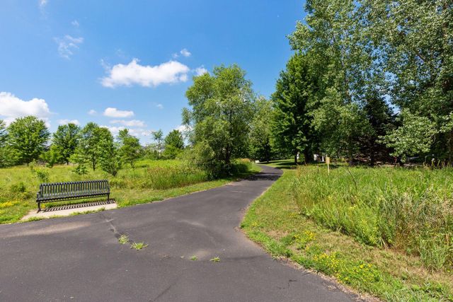 14224 Aldborough Avenue, Rosemount, MN 55068