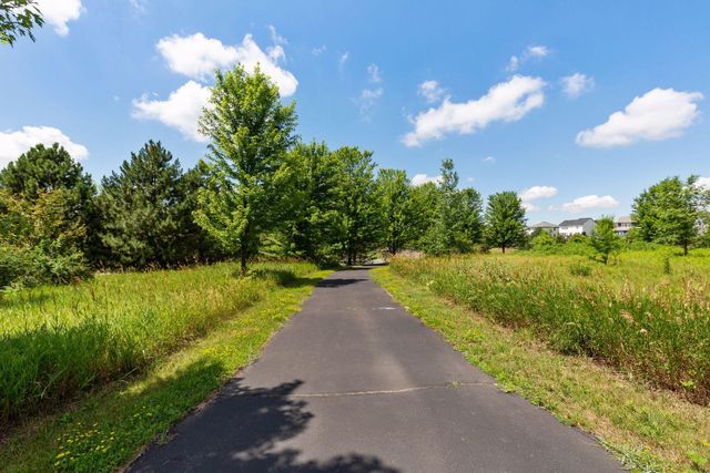 14224 Aldborough Avenue, Rosemount, MN 55068