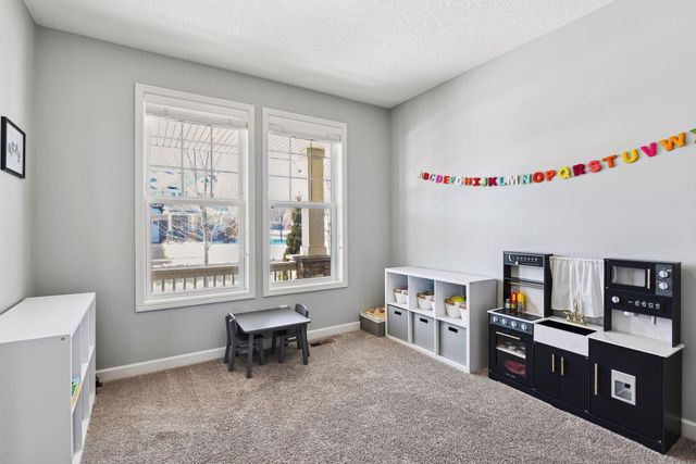 14224 Aldborough Avenue, Rosemount, MN 55068