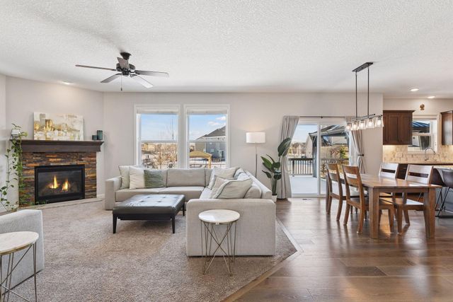 14224 Aldborough Avenue, Rosemount, MN 55068