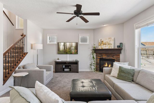 14224 Aldborough Avenue, Rosemount, MN 55068