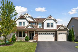 14224 Aldborough Avenue, Rosemount, MN 55068