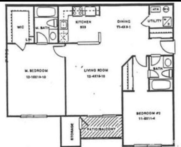 215 Waterford Drive, Middlesex, NJ 08817