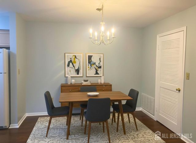 215 Waterford Drive, Middlesex, NJ 08817