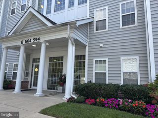 594 HOPKINS LANDING DR, Essex, MD 21221