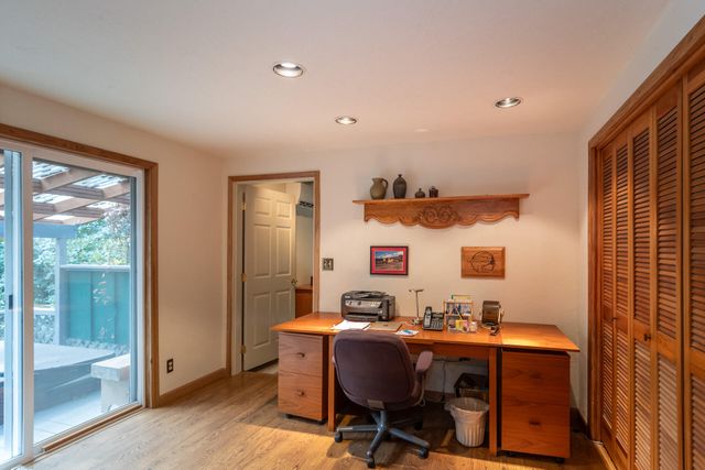 5339 Hardscrabble Road, Drain, OR 97435