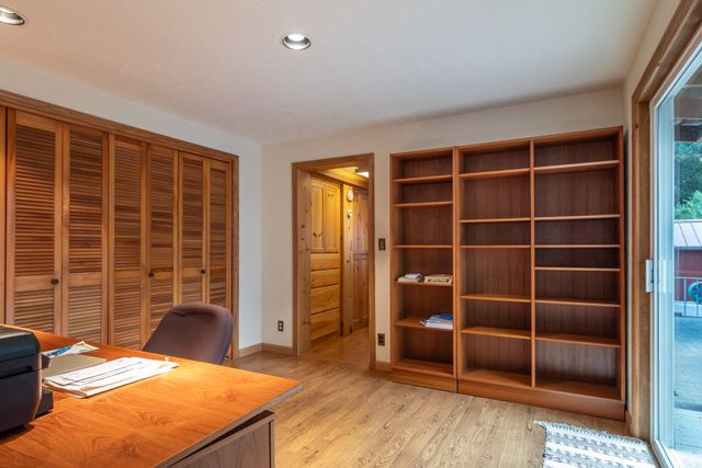 5339 Hardscrabble Road, Drain, OR 97435