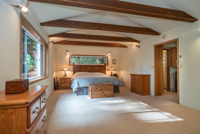 5339 Hardscrabble Road, Drain, OR 97435