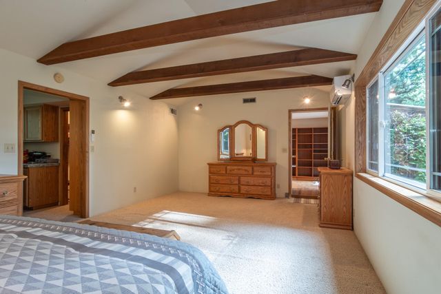 5339 Hardscrabble Road, Drain, OR 97435