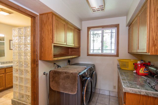 5339 Hardscrabble Road, Drain, OR 97435