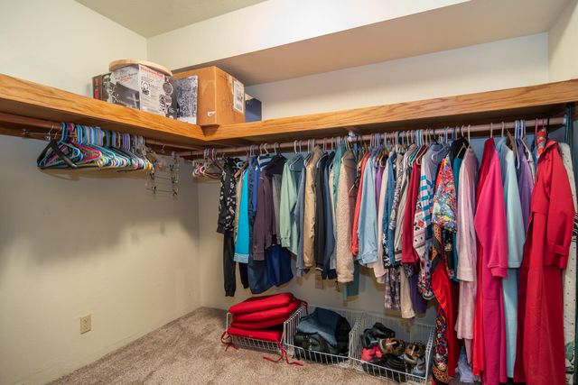 5339 Hardscrabble Road, Drain, OR 97435