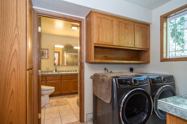 5339 Hardscrabble Road, Drain, OR 97435