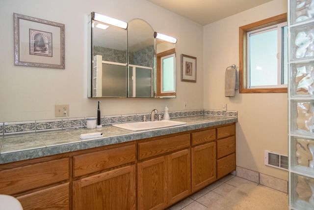 5339 Hardscrabble Road, Drain, OR 97435