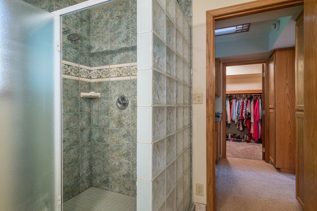 5339 Hardscrabble Road, Drain, OR 97435