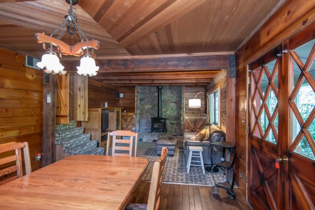 5339 Hardscrabble Road, Drain, OR 97435