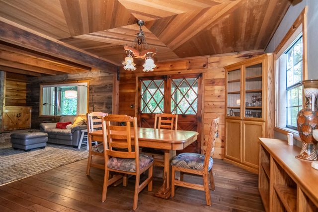 5339 Hardscrabble Road, Drain, OR 97435