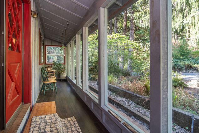 5339 Hardscrabble Road, Drain, OR 97435