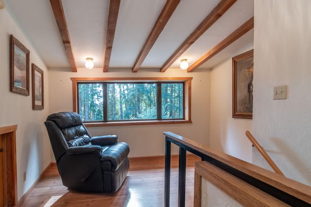 5339 Hardscrabble Road, Drain, OR 97435