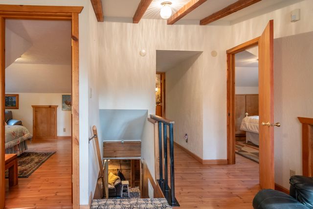 5339 Hardscrabble Road, Drain, OR 97435