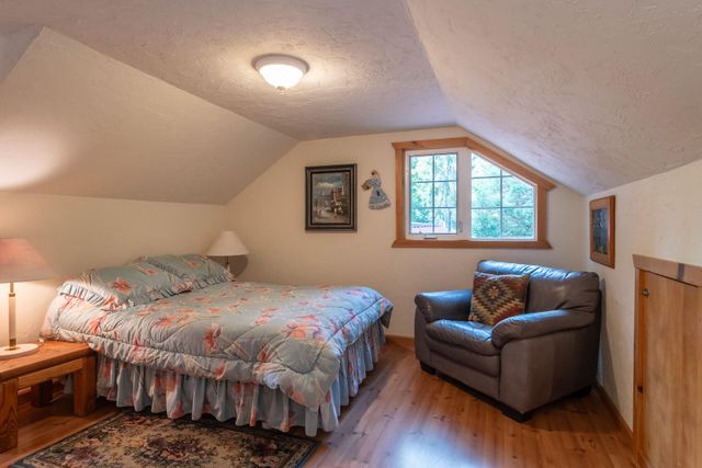 5339 Hardscrabble Road, Drain, OR 97435