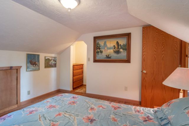 5339 Hardscrabble Road, Drain, OR 97435