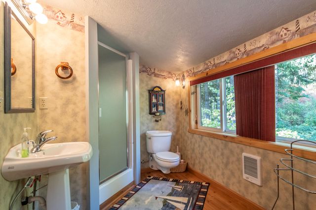 5339 Hardscrabble Road, Drain, OR 97435