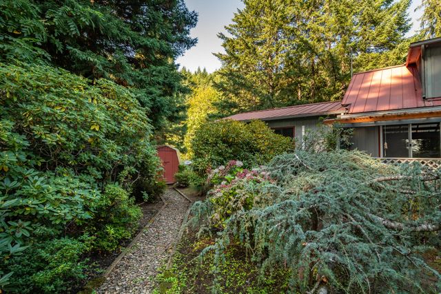 5339 Hardscrabble Road, Drain, OR 97435